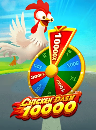 sv39 sv39