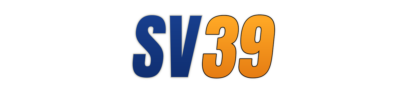 sv39